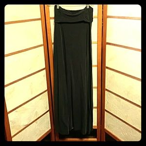 Athletica  Comfy Maxi Skirt